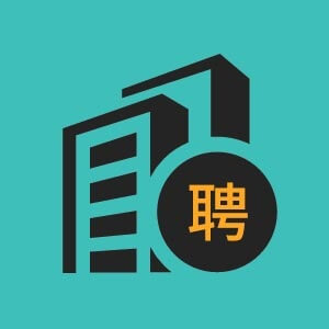 富谙智(上海)信息技术有限公司